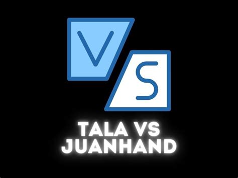 juanhand|JuanHand .